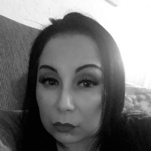 Meet your Posher, Lisaida